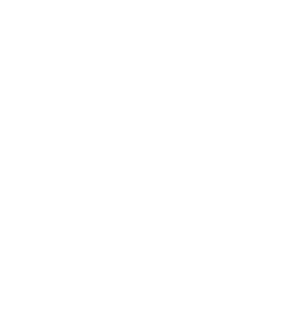 HummingBean Store