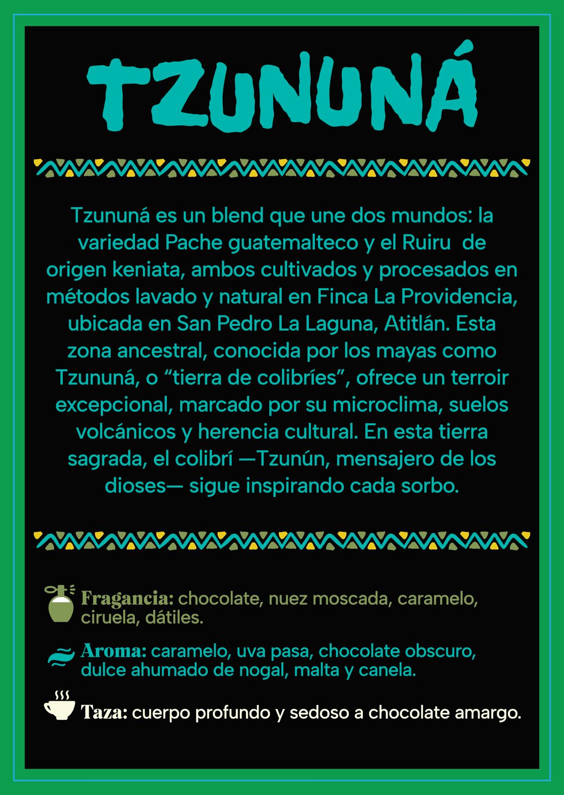 Tzununá
